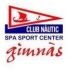 Club Nàutic Spa Sport Center