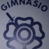 O2 Centro Wellness Huelva