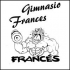 GYM FRANCS