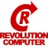 Revolution Computer