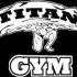 GIMNASIO HODORI