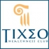 TIXEO Healthness Club