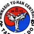 GINMASIO BUNKAI