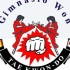 CLUB DEPORTIVO 1900