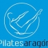 PILATES ARAGON