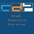 CLUB DEPORTIVO PARAISO
