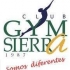 CLUB GYM SIERRA