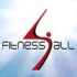 FITNESS 4 ALL