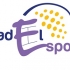 EDAP PISCINAS