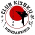 CLUB KISOKU