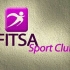 Gimnasio Fitsa Sport Club