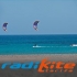 Radikite Tarifa