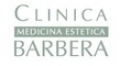 Clnica Mdico-Esttica Barber