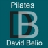 PILATES DAVID BELIO