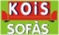 koisofas