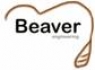 Beaver Engineering, SL