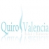 Centro de quiromasaje y terapias manuales QuiroValencia