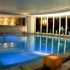 ABADES NEVADA PALACE ****