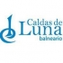 BALNEARIO DE CALDAS DE LUNA
