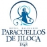 HOTEL BALNEARIO PARACUELLOS DE JILOCA