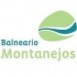 BALNEARIO DE MONTANEJOS