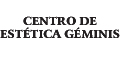 CENTRO DE ESTÉTICA GÉMINIS