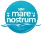  SPA MARE NOSTRUM