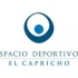 SPACIO DEPORTIVO EL CAPRICHO