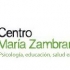 José Manuel García Cuines,   PSICÓLOGO CLÍNICO