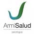 INSTITUTO DE CIENCIAS MÉDICAS Y JURÍDICAS