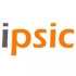 IPSIC