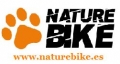 Naturebike 