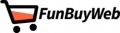 FUNBUYWEB