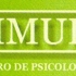 CENTRO PSICOLOGIA ESTIMULO S.CV.