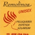 REMOLINOS