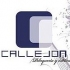 CALLEJÓN PELUQUERÍA