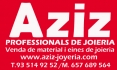Aziz Professionals De Joyeria