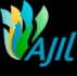 Ajil Solutions