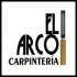 ARCONLINE, tienda online de complementos de cocina y baños “EL ARCO CARPINTERÍA”, 