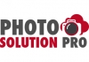 Photo Solution Pro. Programa de gestión para fotógrafos.