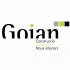 Goian