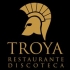 Discoteca Troya Restaurante