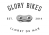 Glory Bikes
