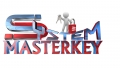 Masterkey System