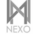 NEXO AUDITORES Y CONSULTORES