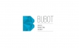 Bubot Media