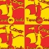 Comer Tapas en Sevilla
