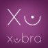 Xubra Mastectomy Wear