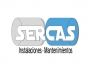 Sercas Instalaciones