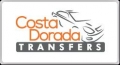 Costa Dorada Transfers
